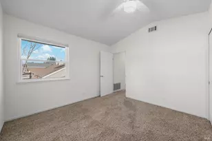 507 Stinson Ave, Vacaville, CA 95688 - Photo 61