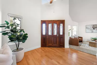 507 Stinson Avenue, Vacaville, CA 95688 - Photo 9