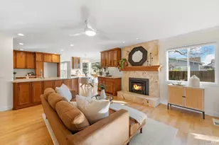 507 Stinson Ave, Vacaville, CA 95688 - Photo 29