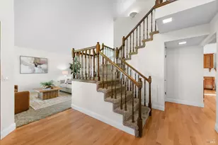 507 Stinson Ave, Vacaville, CA 95688 - Photo 41