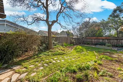 507 Stinson Avenue, Vacaville, CA 95688 - Photo 65