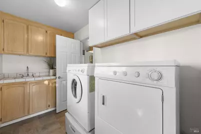 507 Stinson Avenue, Vacaville, CA 95688 - Photo 39