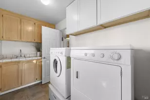 507 Stinson Ave, Vacaville, CA 95688 - Photo 39