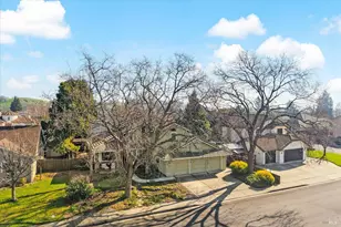 507 Stinson Ave, Vacaville, CA 95688 - Photo 79