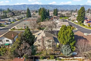 507 Stinson Ave, Vacaville, CA 95688 - Photo 81