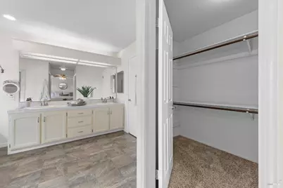 507 Stinson Avenue, Vacaville, CA 95688 - Photo 51