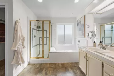 507 Stinson Avenue, Vacaville, CA 95688 - Photo 47