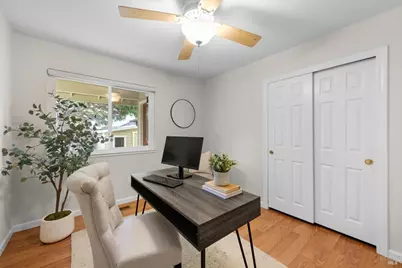 507 Stinson Avenue, Vacaville, CA 95688 - Photo 35