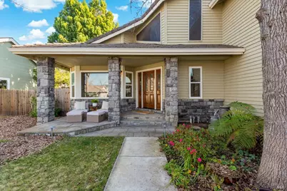 507 Stinson Avenue, Vacaville, CA 95688 - Photo 7