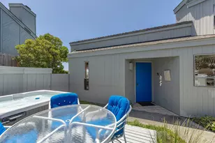 172 Condor Ct, Bodega Bay, CA 94923 - Photo 9
