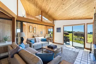 172 Condor Ct, Bodega Bay, CA 94923 - Photo 7