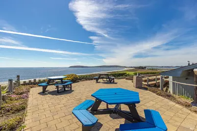 172 Condor Court, Bodega Bay, CA 94923 - Photo 67