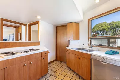 172 Condor Court, Bodega Bay, CA 94923 - Photo 31