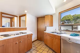172 Condor Ct, Bodega Bay, CA 94923 - Photo 31