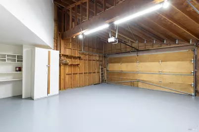 172 Condor Court, Bodega Bay, CA 94923 - Photo 37