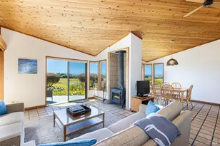 172 Condor Ct, Bodega Bay, CA 94923 - Photo 5