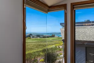 172 Condor Ct, Bodega Bay, CA 94923 - Photo 21