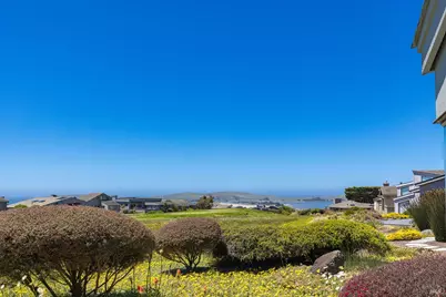 172 Condor Court, Bodega Bay, CA 94923 - Photo 13