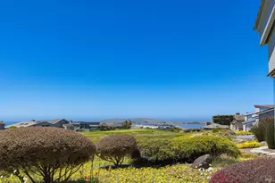 172 Condor Ct, Bodega Bay, CA 94923 - Photo 13