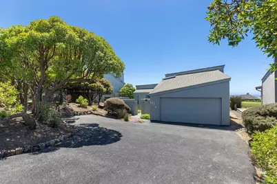 172 Condor Court, Bodega Bay, CA 94923 - Photo 71