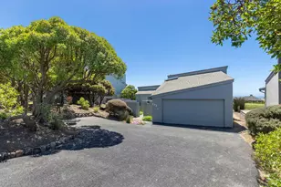 172 Condor Ct, Bodega Bay, CA 94923 - Photo 71