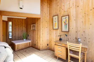 172 Condor Ct, Bodega Bay, CA 94923 - Photo 17