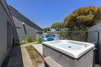 172 Condor Court, Bodega Bay, CA 94923 - Photo 19