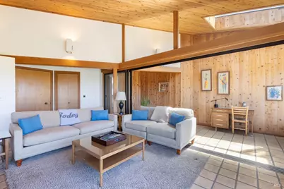 172 Condor Court, Bodega Bay, CA 94923 - Photo 11