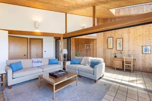 172 Condor Ct, Bodega Bay, CA 94923 - Photo 11