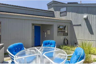 172 Condor Court, Bodega Bay, CA 94923 - Photo 35