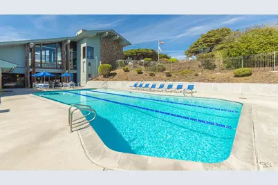 172 Condor Court, Bodega Bay, CA 94923 - Photo 47