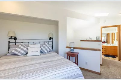 172 Condor Court, Bodega Bay, CA 94923 - Photo 23