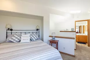 172 Condor Ct, Bodega Bay, CA 94923 - Photo 23