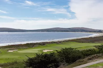 172 Condor Court, Bodega Bay, CA 94923 - Photo 55