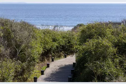172 Condor Court, Bodega Bay, CA 94923 - Photo 59