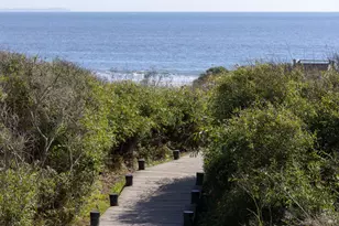 172 Condor Ct, Bodega Bay, CA 94923 - Photo 59