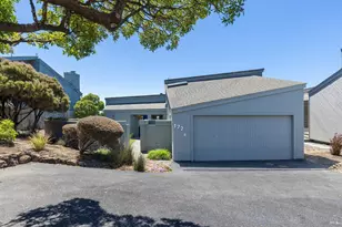 172 Condor Ct, Bodega Bay, CA 94923 - Photo 1