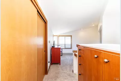 172 Condor Court, Bodega Bay, CA 94923 - Photo 25