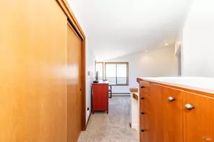 172 Condor Ct, Bodega Bay, CA 94923 - Photo 25