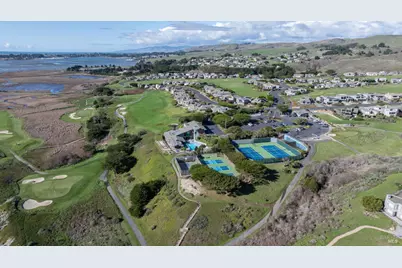 172 Condor Court, Bodega Bay, CA 94923 - Photo 61
