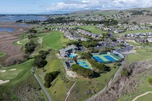 172 Condor Ct, Bodega Bay, CA 94923 - Photo 61