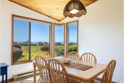 172 Condor Court, Bodega Bay, CA 94923 - Photo 3