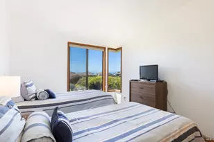 172 Condor Ct, Bodega Bay, CA 94923 - Photo 27