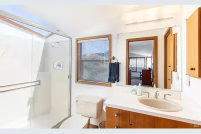 172 Condor Court, Bodega Bay, CA 94923 - Photo 29