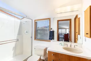 172 Condor Ct, Bodega Bay, CA 94923 - Photo 29