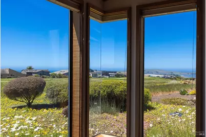 172 Condor Court, Bodega Bay, CA 94923 - Photo 3