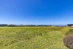 172 Condor Ct, Bodega Bay, CA 94923 - Photo 43