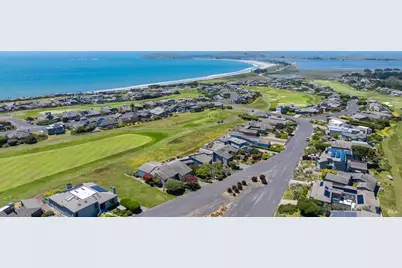 172 Condor Court, Bodega Bay, CA 94923 - Photo 1