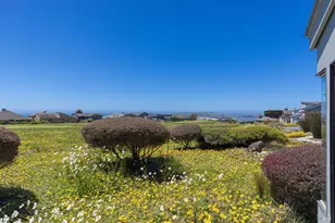 172 Condor Ct, Bodega Bay, CA 94923 - Photo 41