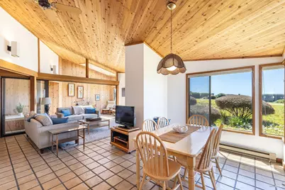 172 Condor Court, Bodega Bay, CA 94923 - Photo 15